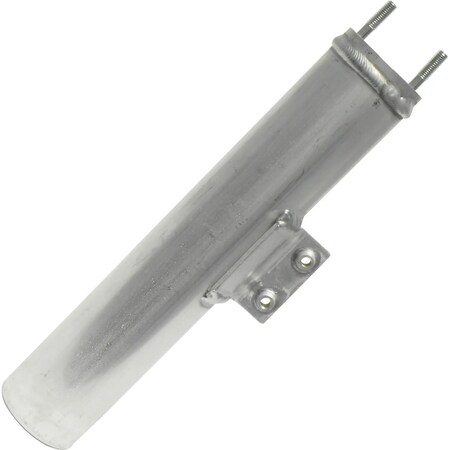 Universal Air Cond 02-04 Kia Sedona Drier, Rd10119C RD10119C